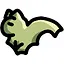 Pawtanglin icon