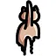 Meowsimei icon
