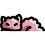 Mewbrani icon