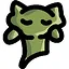 Mewjong icon