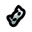 Meowbraddell icon