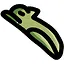 Purrsentosa icon