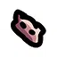 Mewjurong icon