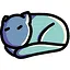 Pawyishun icon