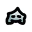Mewthongbahru icon