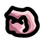 Purrgapore icon