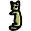Meowpotong icon