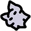 Purrangoon icon