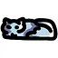 Catapura icon