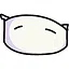 Purrraffles icon