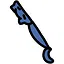 Mewzura icon