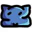 Mewbasa icon