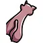 Purrmarsiling icon
