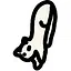 Meworchid icon