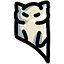 Purrlabrador icon