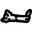 Mewgeylang icon