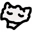 Mewbugis icon