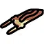 Meowlab icon