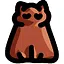 Mewrochor icon