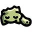 Meowgombak icon