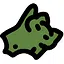 Purrangbah icon