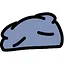 Purrholland icon