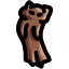 Purrstamford icon