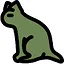 Mewhenderson icon