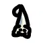 Meowbrani icon