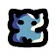 Meowhatiyah icon