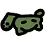 Mewmacritchie icon