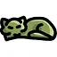 Mewharbour icon