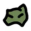 Purrtampines icon
