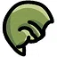 Purrgoh icon