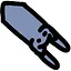 Cattaypot icon