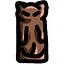 Pawbukit icon
