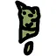 Meowrochor icon