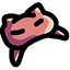 Meowboon icon