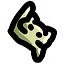 Meowlor icon