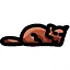 Pawraffles icon