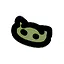 Catpura icon