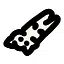 Purrpaya icon