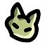 Pawkong icon