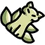 Meowchoa icon