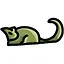 Purrkatong icon