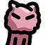 Pawkembangan icon