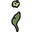 Pawgillman icon
