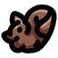 Meowpunggol icon