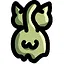 Purrbedok icon