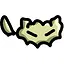 Pawclarke icon
